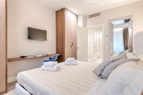 Apartment image 10