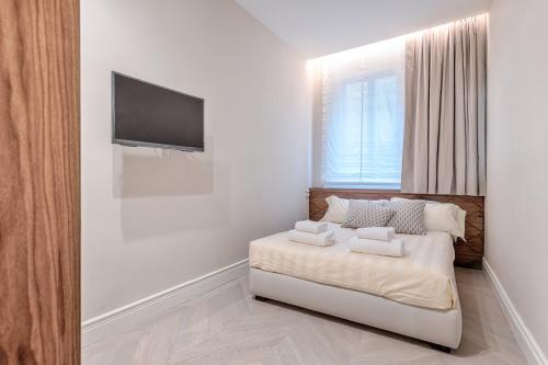 Apartment image 9
