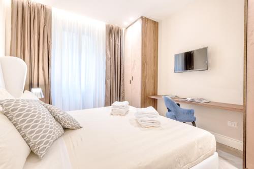Apartment image 8