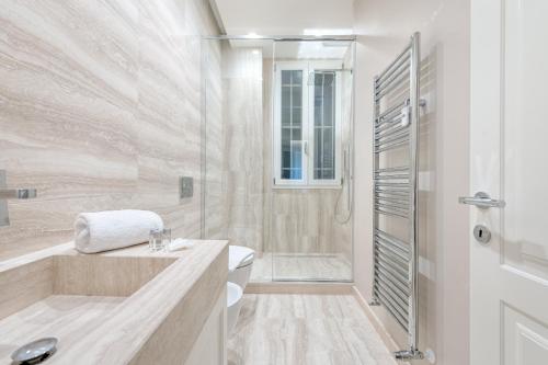 Apartment image 2
