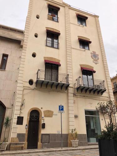 Tervilla Residence - image 10