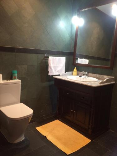 Luxury Valdeorras Luxury Valdeorras