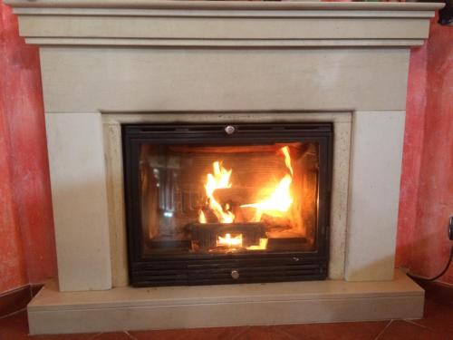 Luxury Valdeorras Luxury Valdeorras