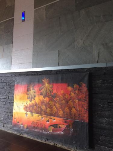 Luxury Valdeorras Luxury Valdeorras