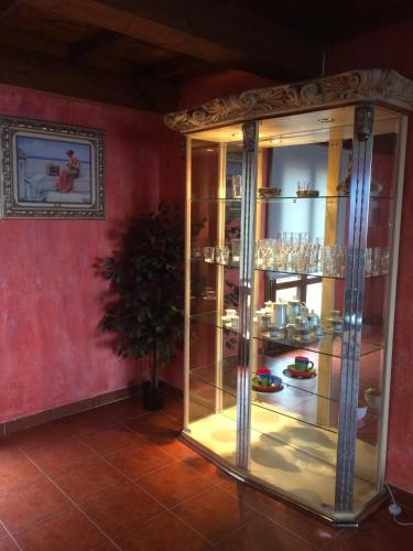 Luxury Valdeorras Luxury Valdeorras