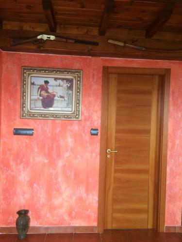 Luxury Valdeorras Luxury Valdeorras