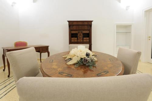 Palazzo Casto Relais 5