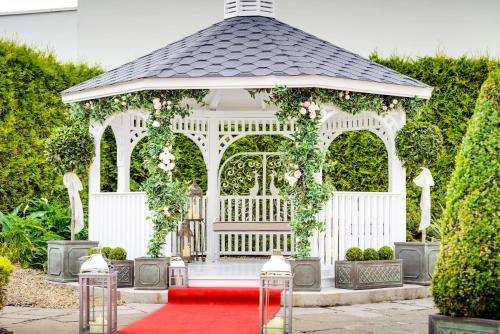 Killarney Oaks Hotel - image 6