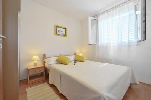 Villa DIVA Holiday House - image 6