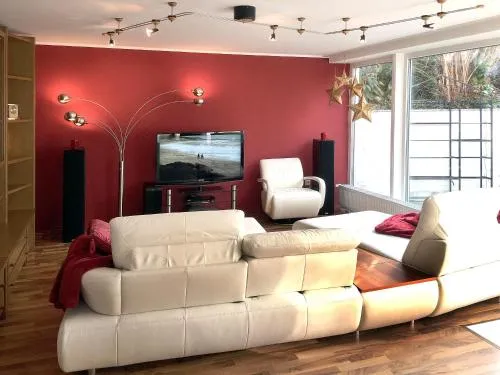Ferienwohnung Dettum in Dettum, Deutschland