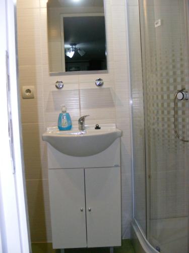 Casa Horea - image 3