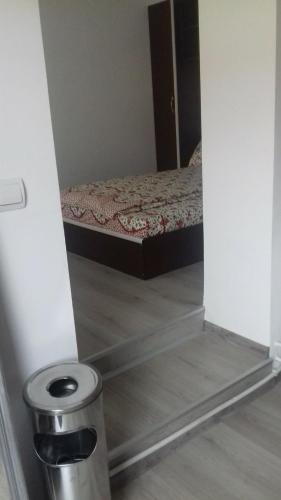 Casa Horea - image 7