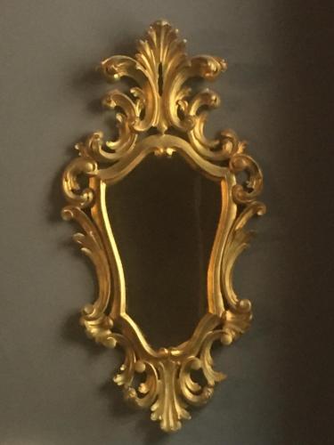 La Rocca Guest House & Spa - image 5