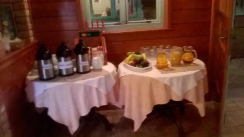 Hotel Risnjak in Delnice