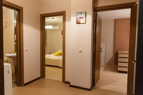 Apartment PM Lux Bansko - image 7