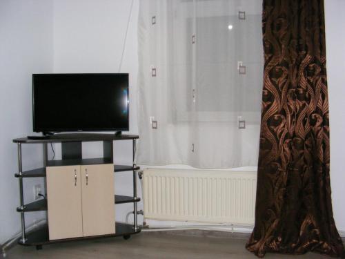 Casa Horea - image 4