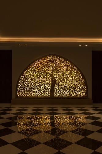Hotels Image