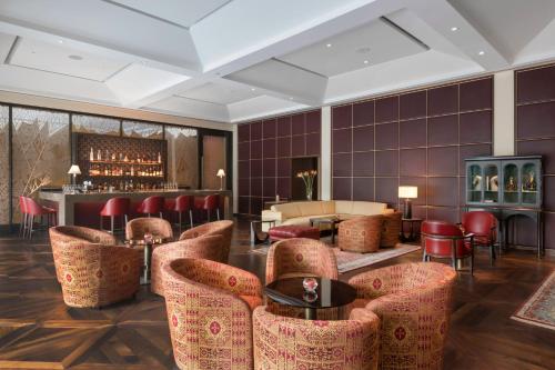 Hotels Image