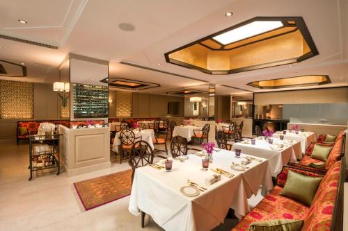 Hotels Image