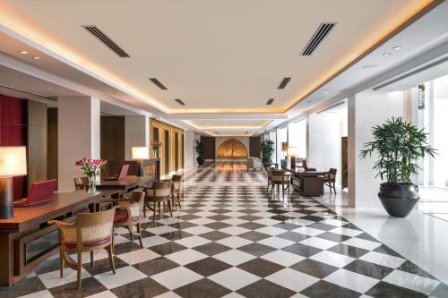 Hotels Image