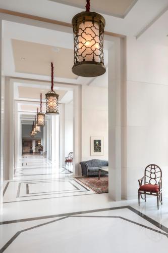 Hotels Image