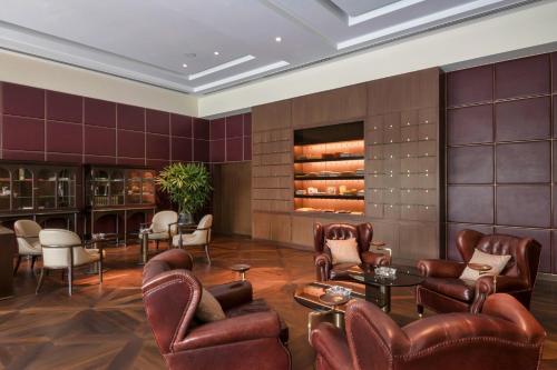Hotels Image