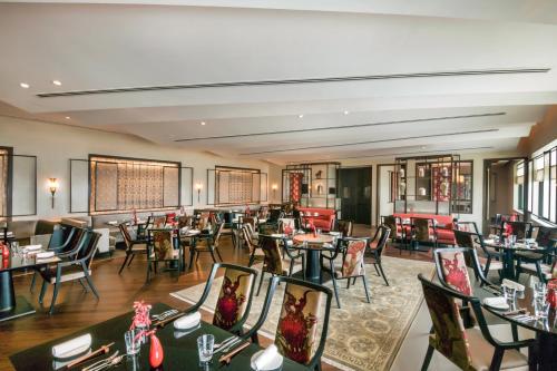 Hotels Image