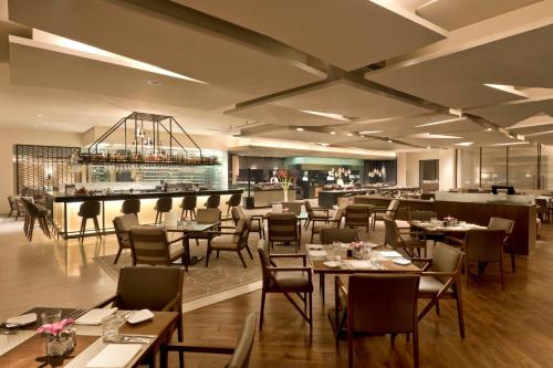 Hotels Image