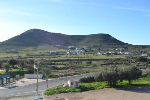 Hostal Rural Alba - image 6