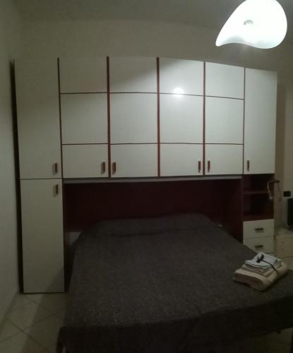  Scarpone in Pavia