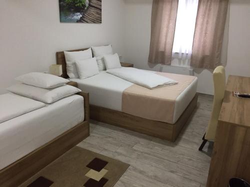 Hotel Rekic - image 3