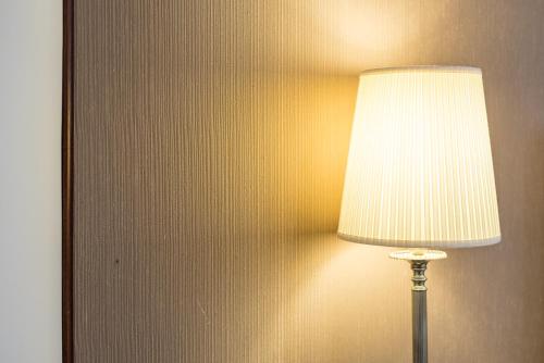 GuestReady - Office Residence