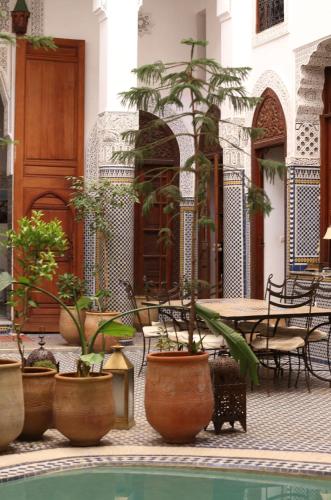 Riad Jamaï - image 6