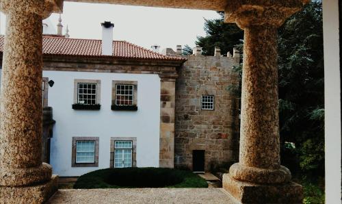 Casa de Quintã - image 14