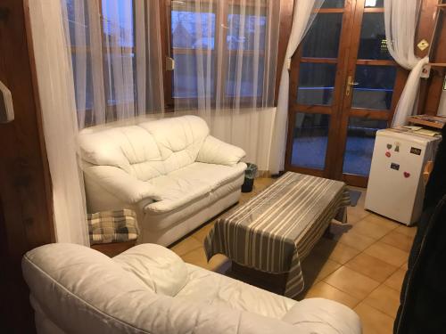 Tulipán Vendégház - image 4