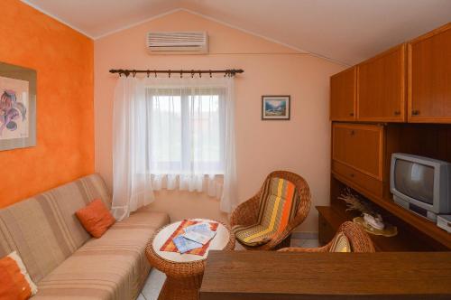 Lavanda Vacation Home.