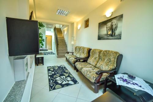Hostel Sinj, Sinj (Foto 4)