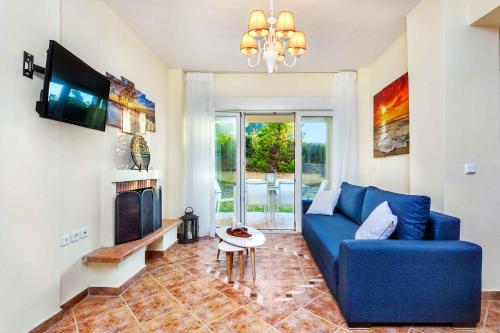 4 bedrooms, 6 beds