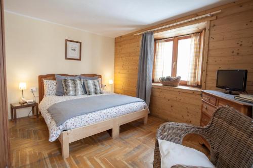 Hotel Funivia