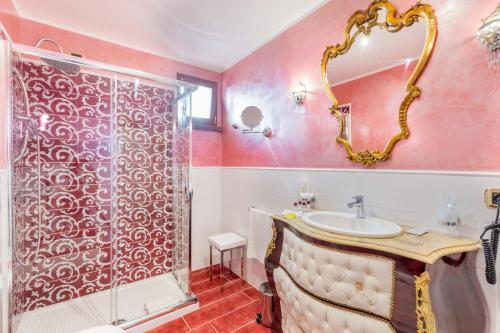Hotel Sa Cheya Relais & Spa - image 2