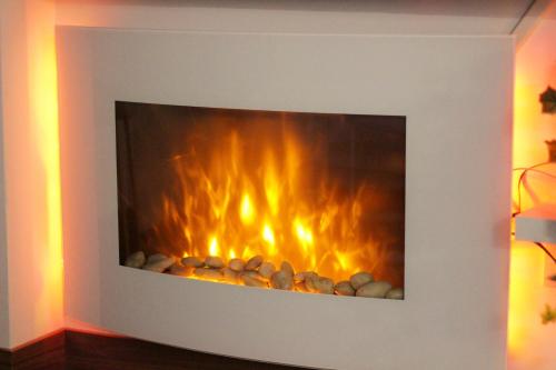 Salamaca-Goya, Madrid (fotografie 6)