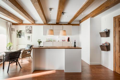 Casa de Mi Abuela Ribera del Duero - image 5