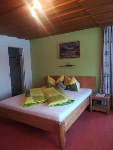 Ferienwohnung Bacher - image 12