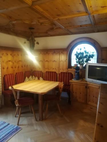 Ferienwohnung Bacher Gertrud