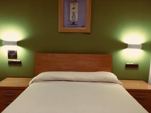 Hostal Meseguer - image 5