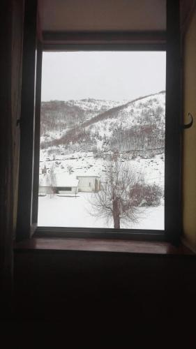 Crescente S.L. - image 7