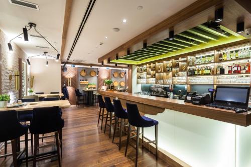 VIP Casa Club Zlatibor - image 6