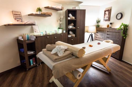 VIP Casa Club Zlatibor - main image