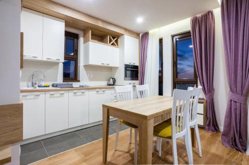 VIP Casa Club Zlatibor - image 10