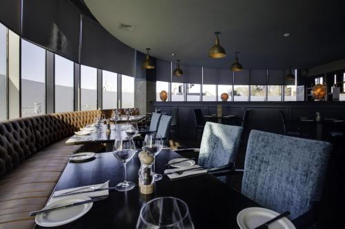 Metro Hotel Dublin Airport - image 14